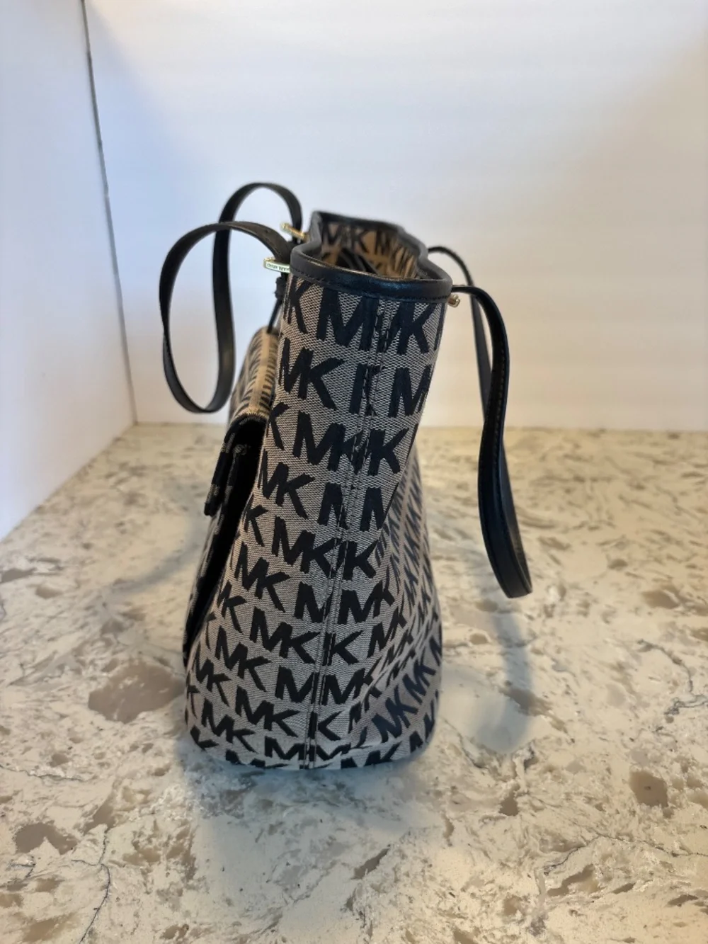 Michael Kors very nice